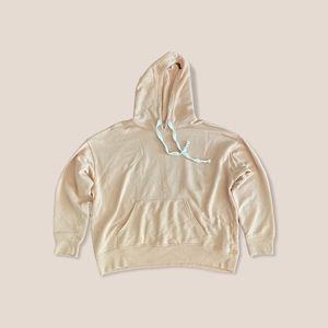 Aerie Weekend Oversized hoodie